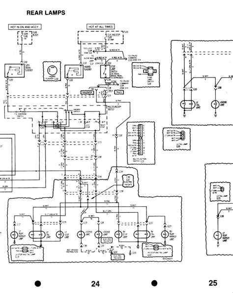 6 2 Diesel Wiring Diagram