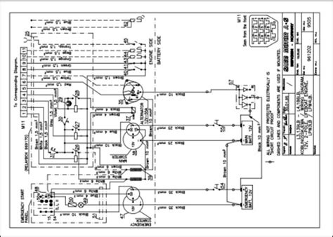 6 5 Diesel Engine Wiring Diagram