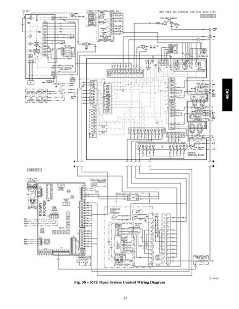 6 Schematic Wiring Diagram