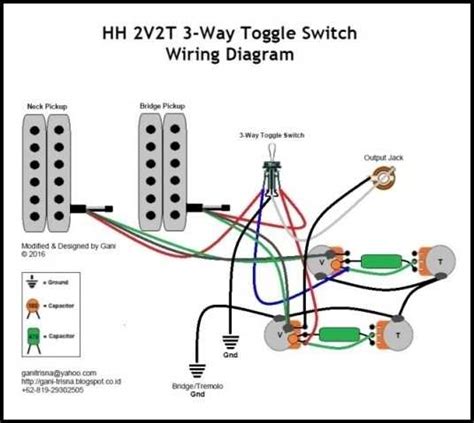 6 way switch wiring diagram 