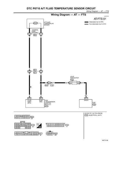 60 Wiring Diagram 2003 Colant Temperature Sensor