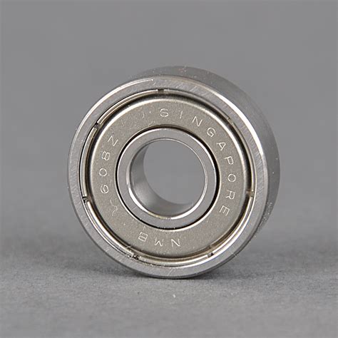 608z bearings