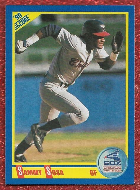 609 Career Home Runs