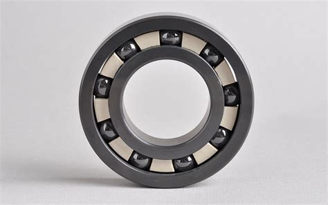 625 Bearings: Empowering Industries with Precision and Durability