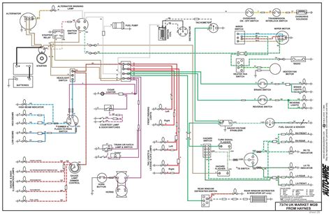 63 Ford Galaxie Wiring Diagram 12v Regulator And Generator