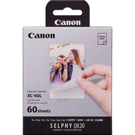 6360a canon paper, Pixma ts6360a home