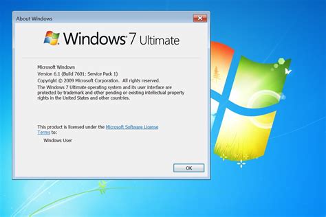 64-bit upgrade windows 7, Windows 7 professional upgrade free download. Windows key upgrade anytime generator ultimate keygen bit professional crack win7 good software