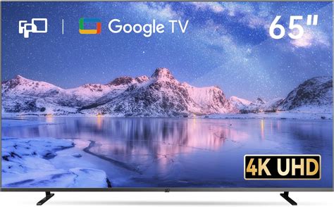 65-inch smart tv, Toshiba 65u6763db 65 inch smart 4k ultra hd led tv freeview play usb. 65 tv inch toshiba smart led 4k ultra hd deals freeview usb play rec grade electrical record