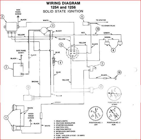 656 wiring diagram 