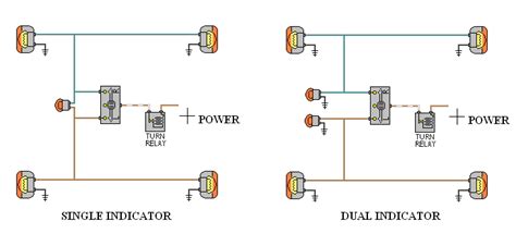 65795gs Rectifier Wiring Diagram