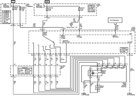 66 Chevy Heater Wiring Diagram Free Picture