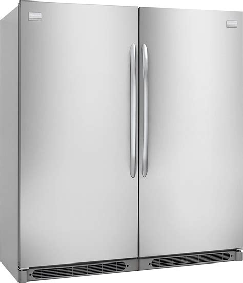 66 inch tall refrigerator with ice maker