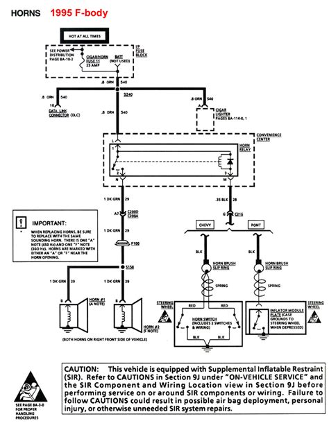 67 camaro engine schematic 