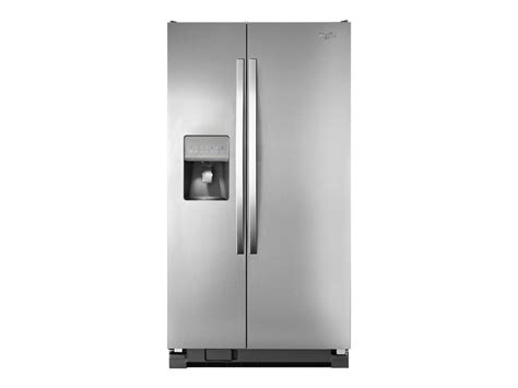 68 inch tall refrigerator with ice maker