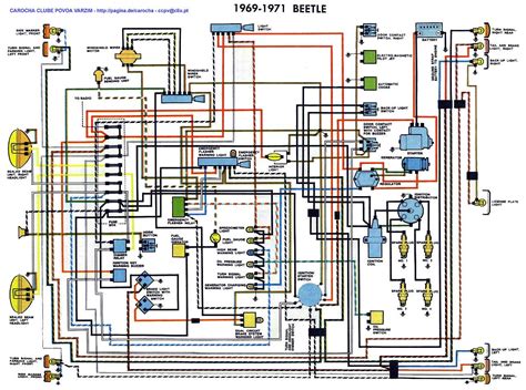 68 mustang wiring diagram choke 