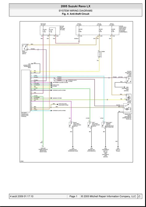 69 C10 Tach Wiring Diagram