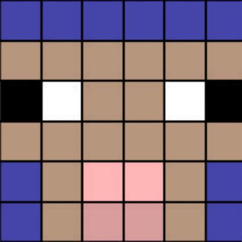 6x6 pixel monochrome image, 245,706+ best free monochrome stock photos & images · 100% royalty-free