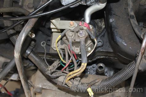 7 3 idi glow plug relay wiring diagram 