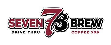 7 Brew Career
