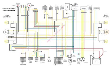 7 Pin Wiring Diagram Ford 2003 F350