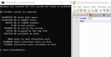 7 zip batch file commands, Modelo de la carrocería: 7 zip command line windows