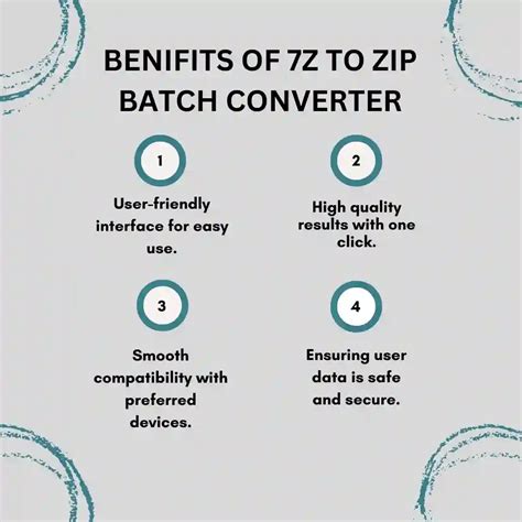 7 zip batch file commands 2025, Modelo de la carrocería: 7 zip command line windows