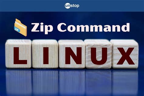 7 zip linux command 2024, 7-zip developer releases the first official linux version