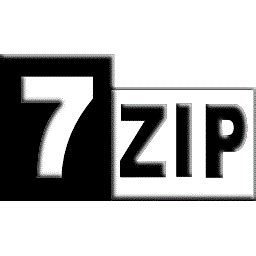 7 zip portable chip 2026, Portable zip. 7-zip portable