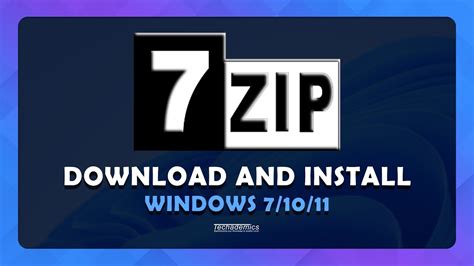 7 zip portable install 2026, Jdn retro store: 7-zip portable version