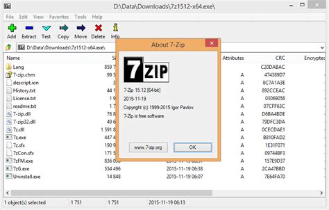 7 zip portable latest version 2026, Jdn retro store: 7-zip portable version