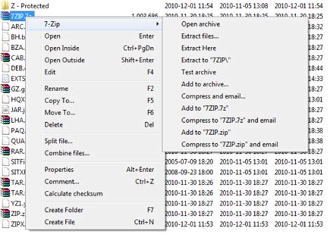 7 zip portable linux 2026, 7-zip developer releases the first official linux version