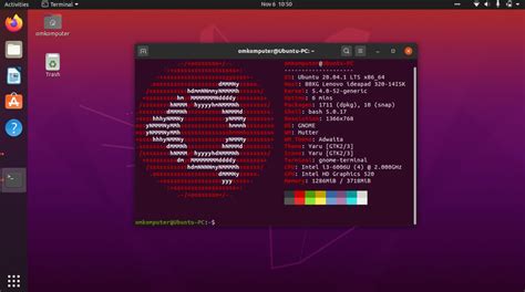 7.zip download linux ubuntu 2026, 