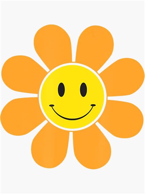 70s era smiley-face yellow, Vintage 1970s yellow smile pin mini 70s smiley face yellow brooch retro