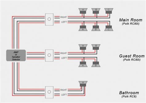 70v Transformer Wiring Diagram