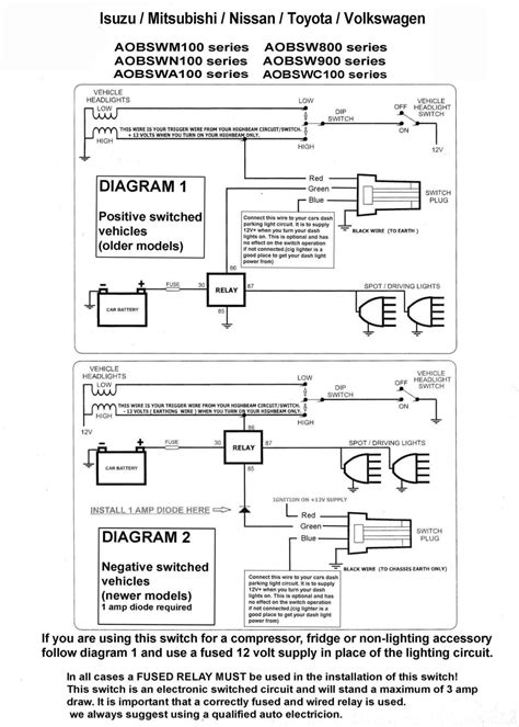 71 Ford Dome Light Wiring Diagram