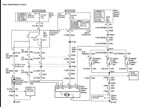 71 chevy suburban wiring diagram free picture 