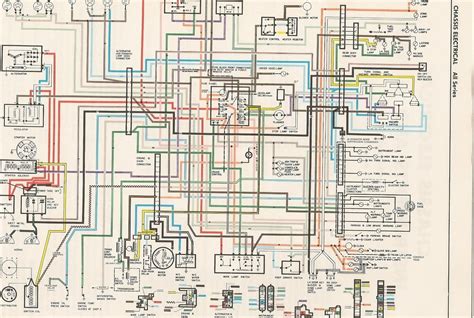 72 cutlass wiring diagram 