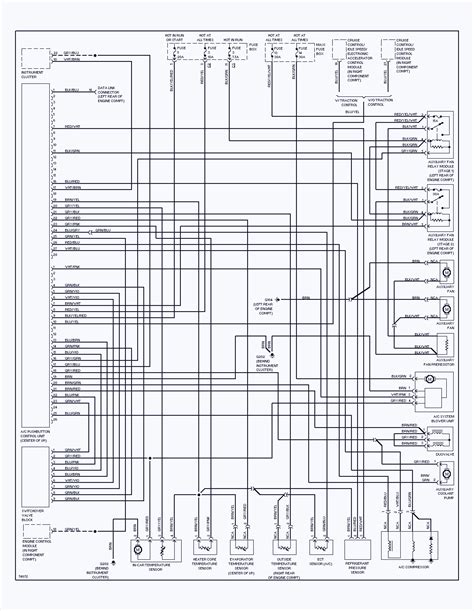 72 mercedes benz wiring diagrams 