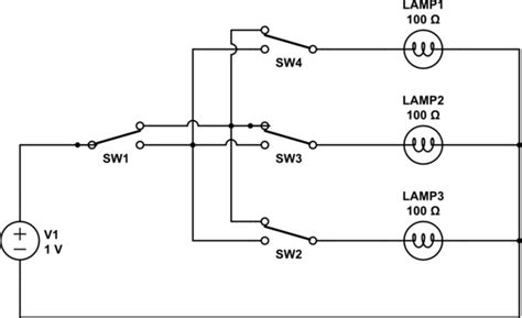 7503w Switch Wiring Diagram