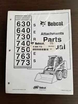 763 bobcat schematic 