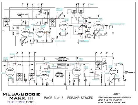 77 Buick Electra Wiring Diagram