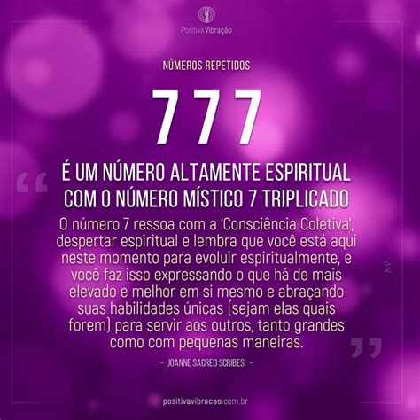 777 anjo