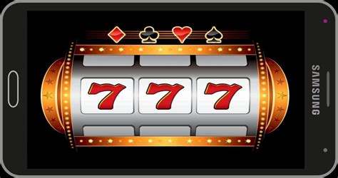 777 casino