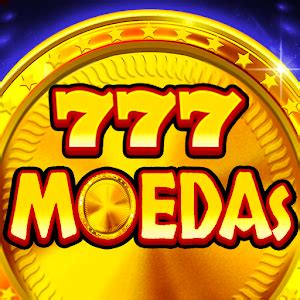 777 moedas apk