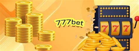 777.com bet