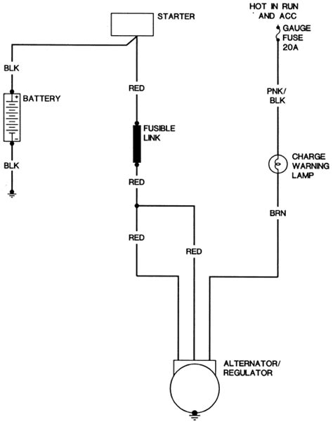 78 Chevy Caprice Wiring Diagram