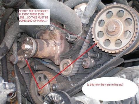 78 ford 2 3 l engine timing diagram 