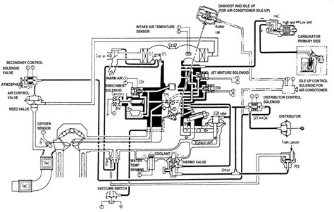 79 Dodge Diplomat Wiring Diagram