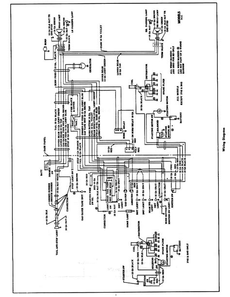 79 dodge diplomat wiring diagram 