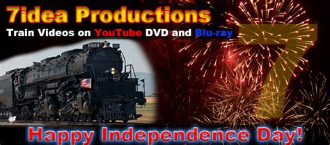 7idea Productions Catalog Product Info